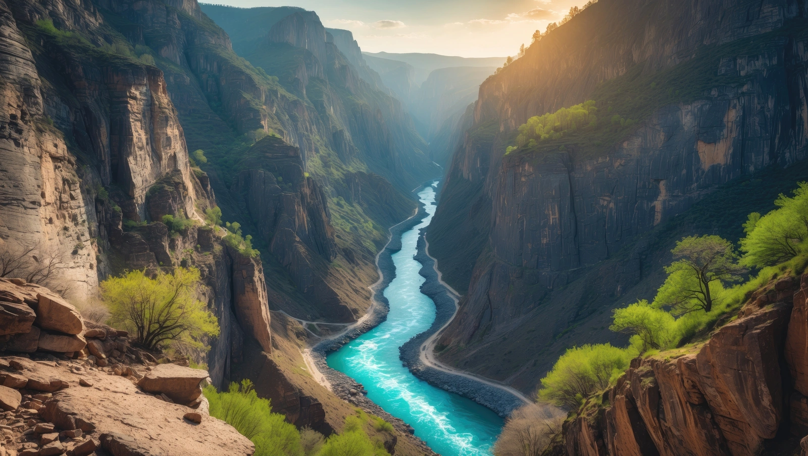 Whole Person Care Rooted in Science and Spirituality hero